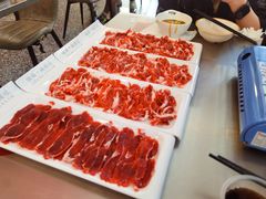 -潮顺·潮滋味潮汕牛肉火锅