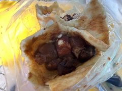 -王虎子大饼(甸柳新村五区店)