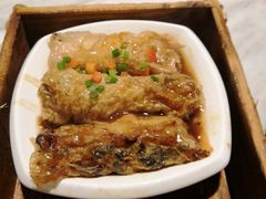 -新好景海鲜酒家(新塘店)