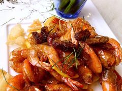 -清心鸡沙田乳鸽店·非遗传承(粤垦路店)