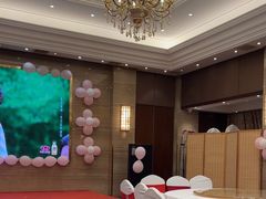 -舜泉海鲜(百官店)