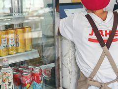 -嘉和一品粥(方庄店)