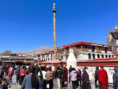 -阿刁(大昭寺店)