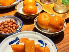 -满满初牛·炭烧牛肉专门店(国大店)