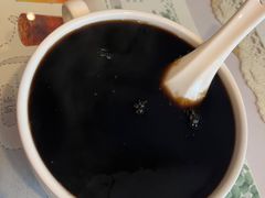 -益汁湘(三坊七巷店)