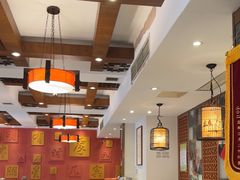 -福来居烤鸭店(天坛二店)