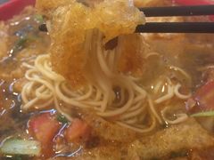 -易记皮肚面(明瓦廊店)