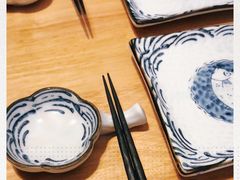 -村上一屋·亚洲菜融合小馆(南楼店)