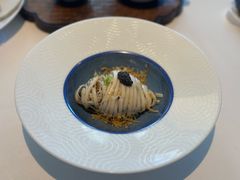 -伯衡55·吉品轩(乌鲁木齐南路店)