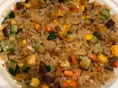 -阿五黄河大鲤鱼(纬三路店)