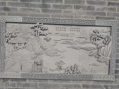 -敬亭山风景名胜区