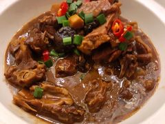 -瑞华酒楼(佳景国际店)