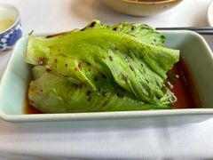 -新雅(丰盛里店)