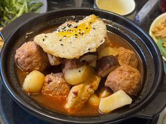 -素心斋素食餐厅