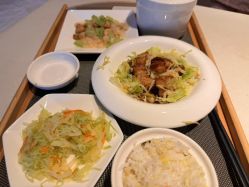 -大美母婴月子中心(吴中店)