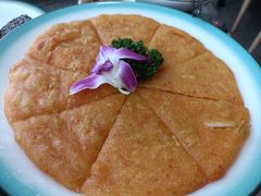 -屋里家延边朝鲜族冷面(梅林3店)