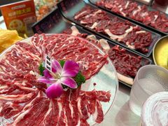 -三头牛·潮汕牛肉生蚝火锅 (夏湾店)