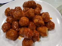 -石饮红星包子(中山路店)