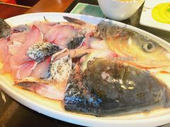 -三只耳火锅(宽窄巷子店)