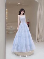 -纯色时光婚纱艺术馆WHITE