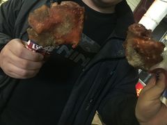 大鸡腿-凌老大童子鸡(新西门路店)
