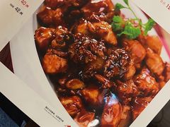 -津菜宋记老房子(平山道店)