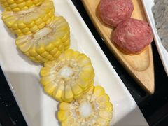 -沄记顺德菜打边炉(东直门店)