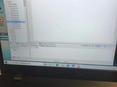 -童程童美少儿编程乐高机器人(沈河校区)