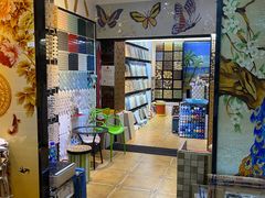-杭州陶瓷品市场·景青陶瓷有限公司