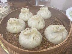 糯米烧卖-洪祥大酒店(大庆东路店)