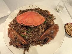 -喜记避风塘炒辣蟹(旗舰店)