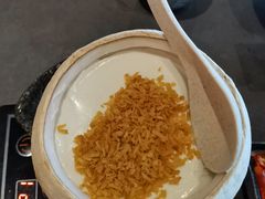 -同仁四季椰子鸡(宝安壹方城店)