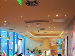 -奈雪的茶(红谷滩万达广场店)