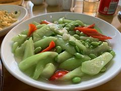-宾湖农庄·农场特色(太湖龙之梦店)
