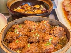 -徐记海鲜(大明宫|北二环店)