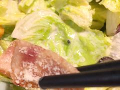 -港丽餐厅