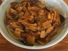 -国强手抓(西夏区店)