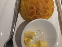 -太兴餐厅(东方广场分店)