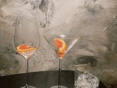 -C&R西班牙餐厅