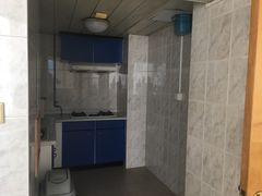-大连日航饭店
