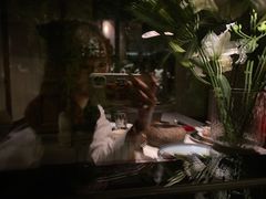 -都氏家DUSJOY(翡翠城店)
