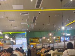 -润园四季椰子鸡火锅(南山海岸城店)