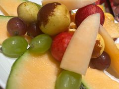 -嘉和一品粥(魏公村店)