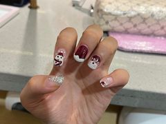 -海底捞火锅(飞马水城店)