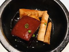 -旺顺阁鱼头泡饼(小红门店)