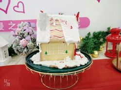 点击看大图 -宝生月子中心·独栋独院式(南山店)