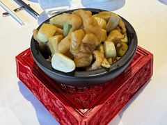 -禧宴Joyous Restaurant(禧园店)