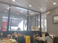 -金阁家常菜(贵阳路店)