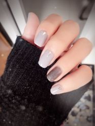 -染指坊日式美甲美睫设计中心