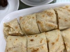 -阿三麻蓉汤圆(顺光大厦店)